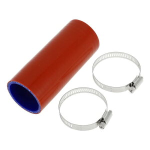 X AUTOHAUX VRz[X VR`[u C^[N[[ ^[{ Ce[NpCv bh 127mm a45mm 4w\ ėp GAN[i[ GA[z[X N[g WF[^[z[X 