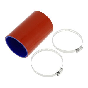 X AUTOHAUX VRz[X VR`[u C^[N[[ ^[{ Ce[NpCv bh 127mm a76mm 4w\ ėp GAN[i[ GA[z[X N[g WF[^[z[X 