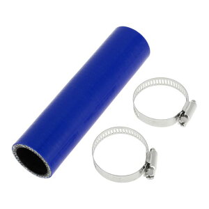 X AUTOHAUX VRz[X VR`[u C^[N[[ ^[{ Ce[NpCv u[ 150mm a30mm 4w\ ėp GAN[i[ GA[z[X N[g WF[^[z[X 