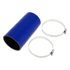 X AUTOHAUX VRz[X VR`[u C^[N[[ ^[{ Ce[NpCv u[ 150mm a68mm 4w\ ėp GAN[i[ GA[z[X N[g WF[^[z[X 