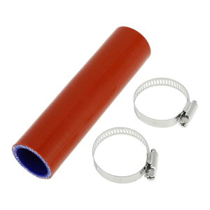 X AUTOHAUX VRz[X VR`[u C^[N[[ ^[{ Ce[NpCv bh 150mm a30mm 4w\ ėp GAN[i[ GA[z[X N[g WF[^[z[X 