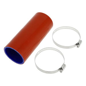 X AUTOHAUX VRz[X VR`[u C^[N[[ ^[{ Ce[NpCv bh 150mm a54mm 4w\ ėp GAN[i[ GA[z[X N[g WF[^[z[X 