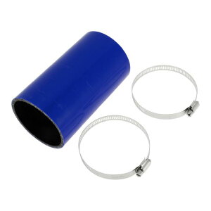 X AUTOHAUX VRz[X VR`[u C^[N[[ ^[{ Ce[NpCv u[ 150mm a76mm 4w\ ėp GAN[i[ GA[z[X N[g WF[^[z[X 