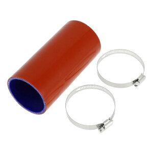 X AUTOHAUX VRz[X VR`[u C^[N[[ ^[{ Ce[NpCv bh 150mm a65mm 4w\ ėp GAN[i[ GA[z[X N[g WF[^[z[X 
