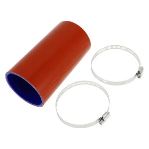 X AUTOHAUX VRz[X VR`[u C^[N[[ ^[{ Ce[NpCv bh 150mm a70mm 4w\ ėp GAN[i[ GA[z[X N[g WF[^[z[X 