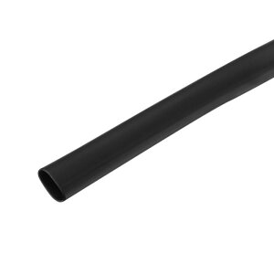 uxcell VR[q[gVN`[u1.7F1䗦0.28"i7mm) a x 0.31"i8mm) Oa 3.28ft(1m) VR[Sz[XfMX[u Ԕz}p 