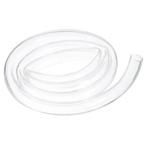 uxcell PVC`[u 26.5mmax32.5mmOa - 6tB[gNArj[EH[^[pCv yʃvX`bNtLVuEH[^[pCv ANA|jbNX GAz[X p