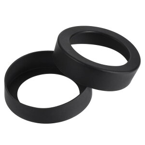 uxcell EH[^[{gu[c 67mm IDϔMیh{gX[uJo[ Jbv}O^tXRp  4