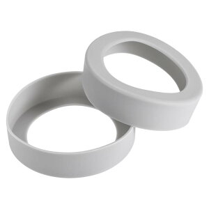 uxcell u[c 67mm IDϔMیh{gX[uJo[ Jbv}O^tXRp O[4