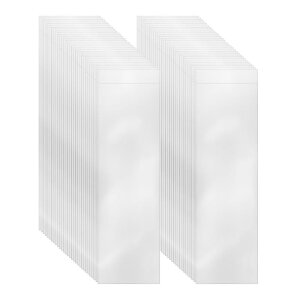 uxcell 200 GꂽPpobO 16.93" NAvX`bNĝĐ܂肽݃Jo[ptB Xg ItBX VbsO[ r[GgX