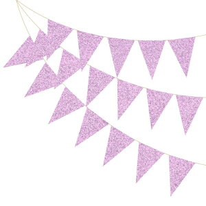 PATIKIL 16.5tB[g yigoi[tbO 2 Op oeBOoi[K[h Be[WyigtbOXgO  a J[jo Cxg p[eB[  s