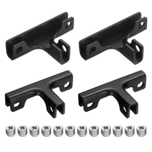 uxcell 3-7mmT^KXgݍ킹Œu Pbgp4KXŒNbvAA~⋭NbvNvAKXfBXvCLrlbgAtBbV^Nij