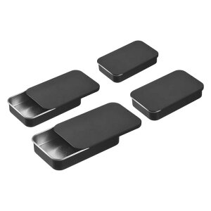 uxcell 24̃^eB {bNXReiAXChgbveBRei̒`[{bNXALfBRXNtgp|[^u~jeBP[XA