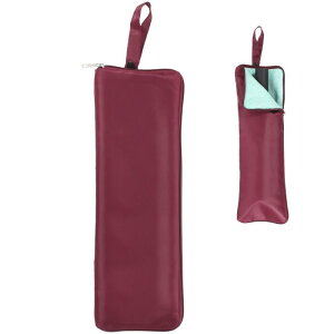 uxcell GꂽPpobO 11 x 5" hIbNXtH[hNXo[ VuPX[uJo[ gїphP[X Gꂽsp܂肽ݎPp sp ƒp Op o[KfB