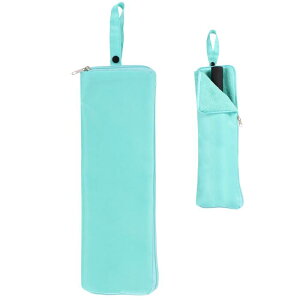 uxcell GꂽPpobO 11 x 5" hIbNXtH[hNXo[ VuPX[uJo[ gїphP[X Gꂽsp܂肽ݎP sp ƒp Op Cgu[