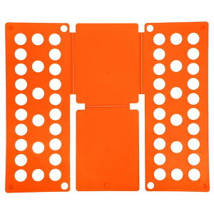 uxcell VctH_[{[hATVcN[YtH_[tH[fBO{[h܂肽݉\ȃvX`bNTVcI[KiCU[N[[bg[h[uoȒPȈߗގ[