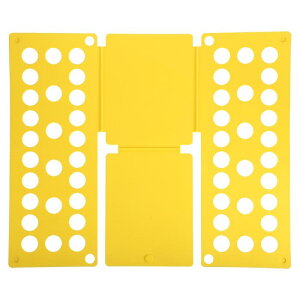 uxcell VctH_[{[hATVcN[YtH_[tH[fBO{[h܂肽݉\ȃvX`bNTVcI[KiCU[N[[bg[h[uoȒPȈߗގ[