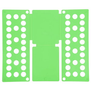 uxcell VctH_[{[hATVcN[YtH_[tH[fBO{[h܂肽݉\ȃvX`bNTVcI[KiCU[N[[bg[h[uoȒPȈߗގ[