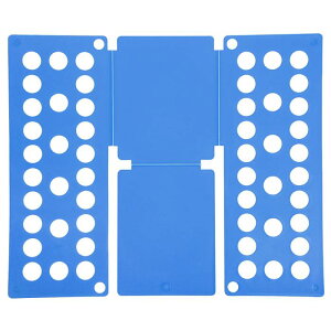 uxcell VctH_[{[hATVcN[YtH_[tH[fBO{[h܂肽݉\ȃvX`bNTVcI[KiCU[N[[bg[h[uoȒPȈߗގ[