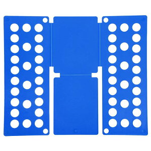 uxcell VctH_[{[hATVcN[YtH_[tH[fBO{[h܂肽݉\ȃvX`bNTVcI[KiCU[N[[bg[h[uoȒPȈߗގ[