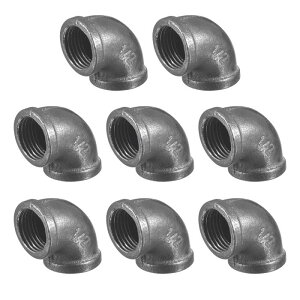 uxcell 13/16"(20mm) 90xSG{[tBbeBO XbhpCvtBbeBOu Pbgjbv Be[WݔDIYƋpCvz 8