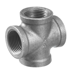 uxcell 1"(25mm) 4EFCNXtBbeBORlN^ S4EFCR[i[pCvp Iu PbgDIYƋzǃpCvp 1