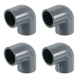 uxcell 1/2" 90xG{[A4PVCpCvp2pG{[TChAEgbgA_v^[JbvOPVCpRlN^[ADIYzƋpAO[