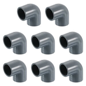 uxcell 1/2" 90xG{[A8PVCpCvp2pG{[TChAEgbgA_v^[JbvOPVCpRlN^[ADIYzƋpAO[