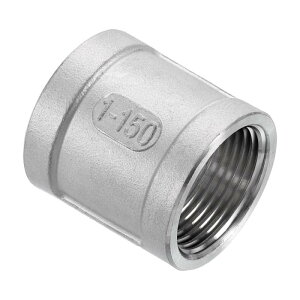 uxcell 304XeX|pCvpAJbvOpCvRlN^[A_v^[pCvڑANZT[AzǎYƂяZ悤AVo[