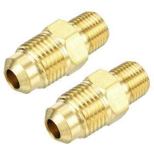 uxcell ^Jǌp2A5/16O.D x 1/8N P T^JtA[hpCvA_v^[pkjbvRlN^[ApCvڑpn[tjIKXA_v^[AAⓀ