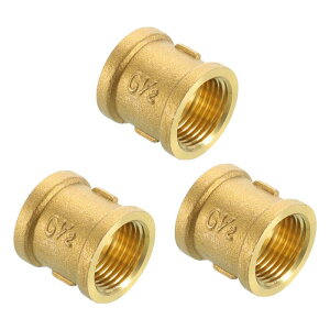 uxcell 3 G1/2"x1" ^JpCvpAJbvORlN^Xg[gwbNXjbvJv[A_v^[pCvڑANZT[AzǎYƂяZpA^J