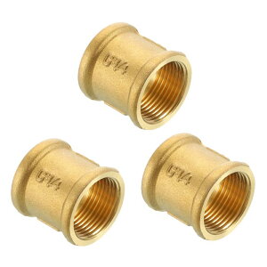 uxcell 3 G3/4"x1-1/4" ^JpCvpAJbvORlN^Xg[gwbNXjbvJv[A_v^[pCvڑANZT[AzǎYƂяZpA^J