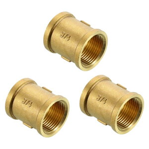 uxcell 3 G3/4"x1-5/16" ^JpCvpAJbvORlN^Xg[gwbNXjbvJv[A_v^[pCvڑANZT[AzǎYƂяZpA^J