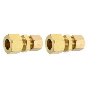 uxcell ^JRvbV`[up 12mmx8mm`[uODRlN^ N PTXbhRvbVjIRlN^RvbVX[utF[ ^JXg[gJbvO