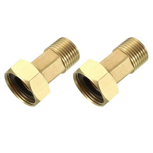 uxcell ^J[^[pCvp2 G1/2"X×G3/4"IX˂t^JZpjbvRlN^[ bV[t [^[JbvO ƏCɓKĂ܂