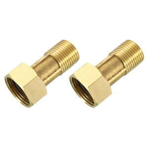 uxcell 2 ^J[^[pCvp G1/2"X×G3/4"IX˂t^JZpjbvRlN^[ V[bV[t [^[JbvO ƏCɓKĂ܂