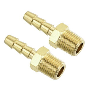 uxcell ^Jz[Xo[utBbeBO 2 3/16" o[u x 1/8" N X ^Jo[upCvtBbeBO RCp