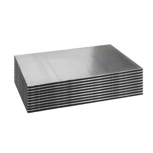 X AUTOHAUX 10 197mil 5mm 0.46tB[g J[TEhfbhjO}bg KXt@Co[fM t[h {[g GWJo[p jo[T 19.69"x11.81" Vo[g[