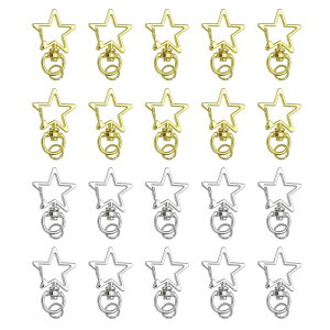 uxcell 20̃^XvOXibvL[`F[NbvACJ`̃XCxXibvtbNuX^[N[t@Xi[ADIYNtgobOpI[vWvOAS[ 