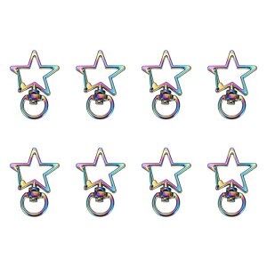 uxcell 8̃^XvOXibvL[`F[NbvAX^[VFCvXCxXibvtbNuX^[N[t@Xi[ADIYNtgobOpAC{[J[