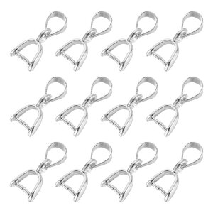 uxcell 12̃xCs`xCA5mmx15mmNbvN XvNbvy_gxCRlN^΃t@C fBOXAuXbglbNXpA邢Vo[