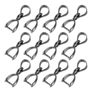 uxcell 12 X^[OVo[ xC s`xCA3 mmx13 mm  Nbv ߋ y_g xC RlN^   uXbg lbNX A^bN 