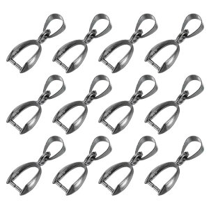 uxcell 12 X^[OVo[ xC s`xCA8mmx19mm Nbv ߋ y_g xC RlN^   uXbg lbNX A^bN 