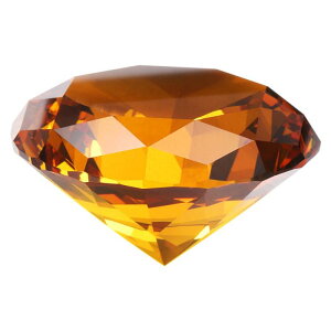 uxcell NA_Chy[p[EFCg 60mmi2.4"jlH_ChP΃WFYy[p[EFCgaMtgp[eB[EFfBOz[piFj