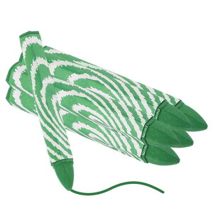 uxcell ؍ރ}[LONA6̗ΐF̘Zp`bNX^C}[J[A4" x 0.55" Zp`hGNƋ}[J[A؍ށAKXAi{[AzA΁AZ~bNX