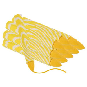 uxcell ؍ރ}[LONA12̃CG[wLTbNX^C}[J[A4" x 0.55"wLThGNƋ}[J[A؍ށAKXAi{[AzA΁AZ~bNXp