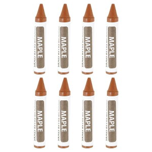 uxcell ƋCpؐ}[J[ 8{胁Cv^b` AbvtB[XeBbN LYpؐbNXyN  e[u Lrlbg H Jo[Abv