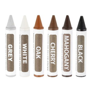 uxcell ƋCpؐ}[J[ 5{5F ^b` AbvtB[XeBbN ؐbNXyN  ؐ e[u Lrlbg H Jo[Abv