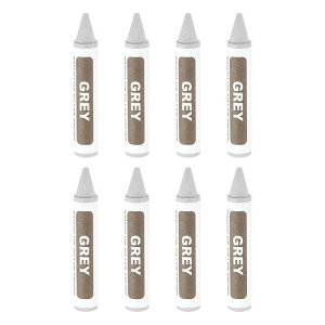 uxcell ƋCpؐ}[J[ 8{ O[ ^b` AbvtB[XeBbN LYpؐbNXyN  e[u Lrlbg H Jo[Abv