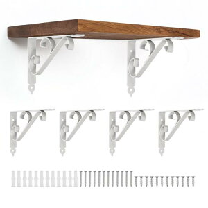 uxcell 6�� �����p�I���� 250mm/10" �w�r�[�f���[�e�B�[�����I���� �Ǌ|��������L���^�I���� �Ǌ|���{�I�I�T�|�[�g �z���C�g